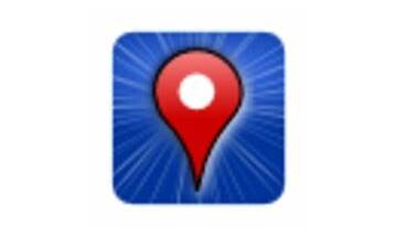 Smart Places Checkin for Android - Download the APK from Habererciyes